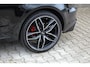 Audi A3 Sportback 1.4 TFSI Ambition Pro Line S 2013 Cruise PDC 19 Inch Stoelverwarming