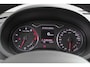 Audi A3 Sportback 1.4 TFSI Ambition Pro Line S 2013 Cruise PDC 19 Inch Stoelverwarming