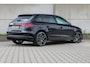 Audi A3 Sportback 1.4 TFSI Ambition Pro Line S 2013 Cruise PDC 19 Inch Stoelverwarming