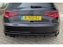 Audi A3 Sportback 1.4 TFSI Ambition Pro Line S 2013 Cruise PDC 19 Inch Stoelverwarming