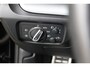 Audi A3 Sportback 1.4 TFSI Ambition Pro Line S 2013 Cruise PDC 19 Inch Stoelverwarming