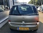 Opel Meriva 1.6-16V Business airco cruise apk 9-2027