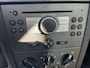 Opel Meriva 1.6-16V Business airco cruise apk 9-2027