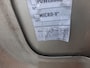 Opel Meriva 1.6-16V Business airco cruise apk 9-2027