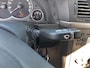Opel Meriva 1.6-16V Business airco cruise apk 9-2027
