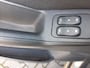 Opel Meriva 1.6-16V Business airco cruise apk 9-2027