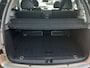 Opel Meriva 1.6-16V Business airco cruise apk 9-2027