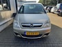 Opel Meriva 1.6-16V Business airco cruise apk 9-2027