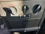 Opel Meriva 1.6-16V Business airco cruise apk 9-2027