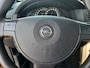 Opel Meriva 1.6-16V Business airco cruise apk 9-2027