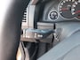 Opel Meriva 1.6-16V Business airco cruise apk 9-2027