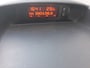 Opel Meriva 1.6-16V Business airco cruise apk 9-2027