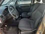 Opel Meriva 1.6-16V Business airco cruise apk 9-2027