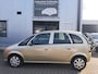 Opel Meriva 1.6-16V Business airco cruise apk 9-2027