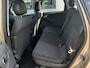 Opel Meriva 1.6-16V Business airco cruise apk 9-2027