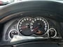 Opel Meriva 1.6-16V Business airco cruise apk 9-2027