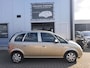 Opel Meriva 1.6-16V Business airco cruise apk 9-2027