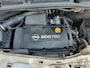 Opel Meriva 1.6-16V Business airco cruise apk 9-2027