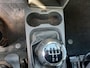 Opel Meriva 1.6-16V Business airco cruise apk 9-2027