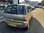 Opel Meriva 1.6-16V Business airco cruise apk 9-2027