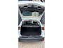 Ford Focus Wagon 125pk Edition CLIMA | STOEL + STUURVERWARMING | NAVI | SYNC 2 | PDC