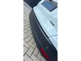 Ford Focus Wagon 125pk Edition CLIMA | STOEL + STUURVERWARMING | NAVI | SYNC 2 | PDC