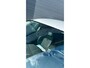 Ford Focus Wagon 125pk Edition CLIMA | STOEL + STUURVERWARMING | NAVI | SYNC 2 | PDC