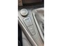 Ford Focus Wagon 125pk Edition CLIMA | STOEL + STUURVERWARMING | NAVI | SYNC 2 | PDC