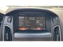 Ford Focus Wagon 125pk Edition CLIMA | STOEL + STUURVERWARMING | NAVI | SYNC 2 | PDC