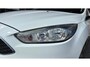 Ford Focus Wagon 125pk Edition CLIMA | STOEL + STUURVERWARMING | NAVI | SYNC 2 | PDC