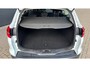 Ford Focus Wagon 125pk Edition CLIMA | STOEL + STUURVERWARMING | NAVI | SYNC 2 | PDC