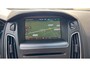 Ford Focus Wagon 125pk Edition CLIMA | STOEL + STUURVERWARMING | NAVI | SYNC 2 | PDC