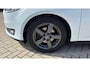Ford Focus Wagon 125pk Edition CLIMA | STOEL + STUURVERWARMING | NAVI | SYNC 2 | PDC