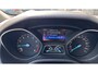 Ford Focus Wagon 125pk Edition CLIMA | STOEL + STUURVERWARMING | NAVI | SYNC 2 | PDC