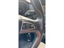 Ford Focus Wagon 125pk Edition CLIMA | STOEL + STUURVERWARMING | NAVI | SYNC 2 | PDC