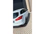 Ford Focus Wagon 125pk Edition CLIMA | STOEL + STUURVERWARMING | NAVI | SYNC 2 | PDC
