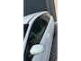 Ford Focus Wagon 125pk Edition CLIMA | STOEL + STUURVERWARMING | NAVI | SYNC 2 | PDC