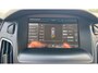 Ford Focus Wagon 125pk Edition CLIMA | STOEL + STUURVERWARMING | NAVI | SYNC 2 | PDC