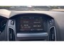 Ford Focus Wagon 125pk Edition CLIMA | STOEL + STUURVERWARMING | NAVI | SYNC 2 | PDC