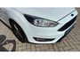 Ford Focus Wagon 125pk Edition CLIMA | STOEL + STUURVERWARMING | NAVI | SYNC 2 | PDC