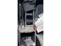 Ford Focus Wagon 125pk Edition CLIMA | STOEL + STUURVERWARMING | NAVI | SYNC 2 | PDC