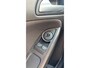 Ford Focus Wagon 125pk Edition CLIMA | STOEL + STUURVERWARMING | NAVI | SYNC 2 | PDC