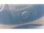 Ford Focus Wagon 125pk Edition CLIMA | STOEL + STUURVERWARMING | NAVI | SYNC 2 | PDC
