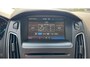 Ford Focus Wagon 125pk Edition CLIMA | STOEL + STUURVERWARMING | NAVI | SYNC 2 | PDC