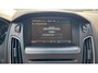 Ford Focus Wagon 125pk Edition CLIMA | STOEL + STUURVERWARMING | NAVI | SYNC 2 | PDC