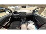 Ford Focus Wagon 125pk Edition CLIMA | STOEL + STUURVERWARMING | NAVI | SYNC 2 | PDC