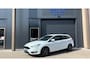 Ford Focus Wagon 125pk Edition CLIMA | STOEL + STUURVERWARMING | NAVI | SYNC 2 | PDC