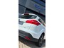 Ford Focus Wagon 125pk Edition CLIMA | STOEL + STUURVERWARMING | NAVI | SYNC 2 | PDC