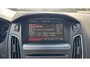 Ford Focus Wagon 125pk Edition CLIMA | STOEL + STUURVERWARMING | NAVI | SYNC 2 | PDC