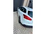 Ford Focus Wagon 125pk Edition CLIMA | STOEL + STUURVERWARMING | NAVI | SYNC 2 | PDC
